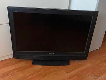 Sony Bravia