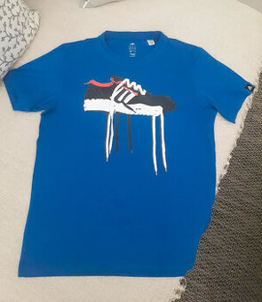 Na predaj pánske tričko zn. Adidas, M