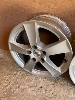 5x114,3 r16