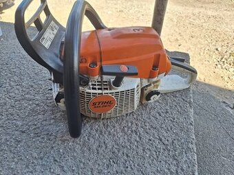 Stihl 261,362,462
