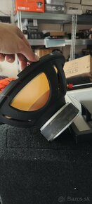 Predám Subwoofer Infinity 12" - 1