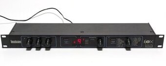 Reverb(Hall) Lexicon ALEX