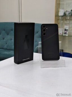 📱 Samsung Galaxy S23 FE 128GB | Veľmi pekný kusok