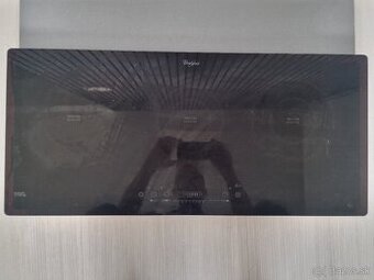 Indukčná doska WHIRLPOOL