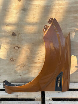 PRODÁM LEVÝ BLATNIK KIA SOUL