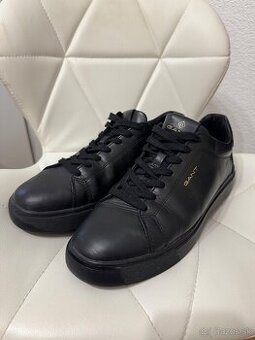 Pánske tenisky GANT