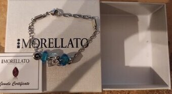 Náramok Morellato
