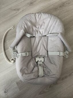 Novorodenecky set na stolicku Tripp Trapp