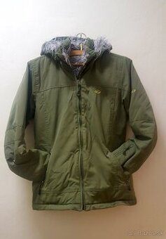 Predám dámsky kabát, bundu Five seasons - 1