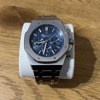 Audemars Piguet Royal Oak - 1