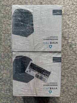 HTC BASE STATION 2.0