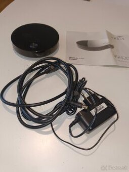 Set top box ARRIS VIP 4302 - 1