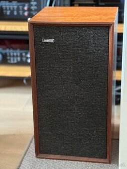 Goodmans Minister SL