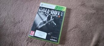 Call of duty black ops 2 pre xbox360 - 1