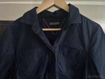 Top / šaty - Tommy Hilfiger