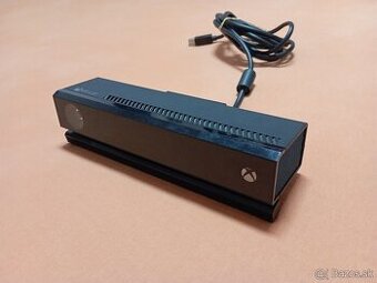 Kinect na XBOX ONE