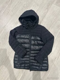 Dámska bunda Adidas