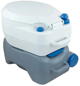 Toaleta Campingaz 20 l Portable Toilet