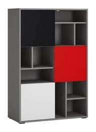 Zostava nábytku Laser