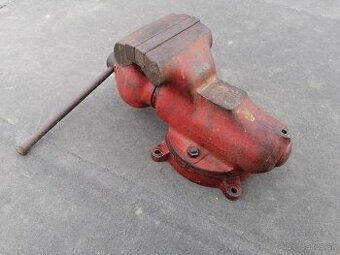 Predám zverák YORK 150