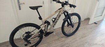 FOCUS Sam2 E-bike MALA DOHODA MOZNA..