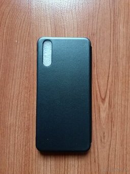 kryt na telefón Huawei P20