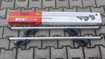 Strešný nosič Menabo BRIO