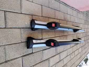 Strešné priečniky