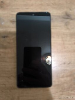 Xiaomi redmi note 10 pro