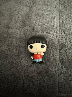 Will stranger things