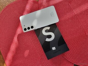 samsung galaxy s22-128gb