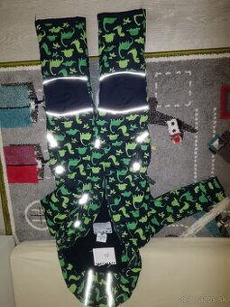 Zimná kombinéza 104