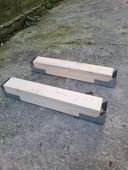 Organizer do dielne.