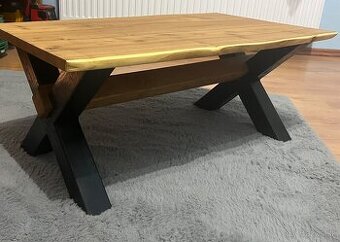 Predam konferecny stôl