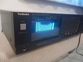 Technics SH-8066