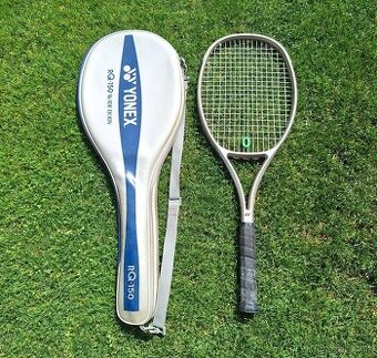 Tenisová raketa Yonex RQ150