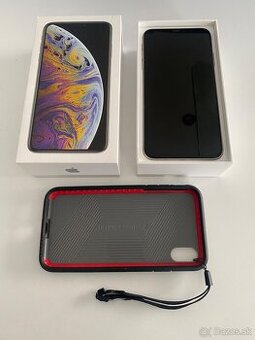 Predám iPhone XS Max