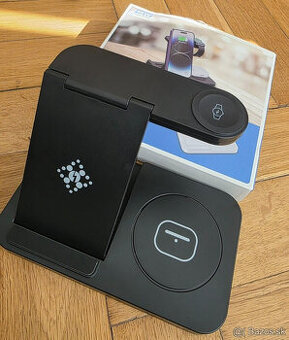 sluchadla, baleriny, bezd. nabijacka, herna konzola, dron...