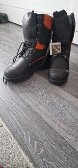 pilčícke topánky 46