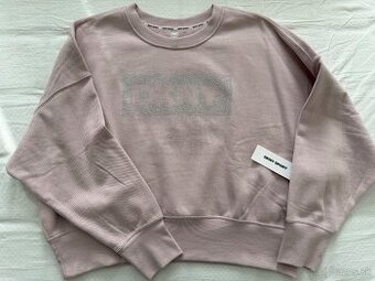 DKNY mikina veľ. M