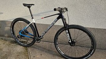 MONDRAKER PODIUM RR SL