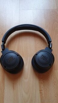 Jbl 720bt
