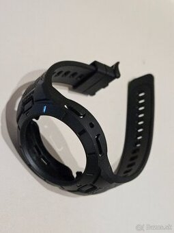 Samsung Watch 7 púzdro s remienkom