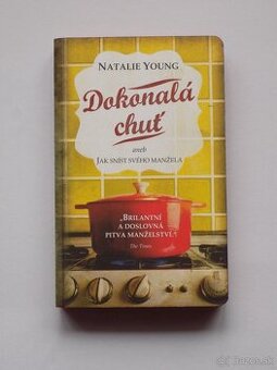 Mix kníh - romány pre ženy, historické romance,detektívky