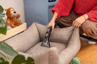 Tepovacia hubica na čalúnenie 2.863.359.0