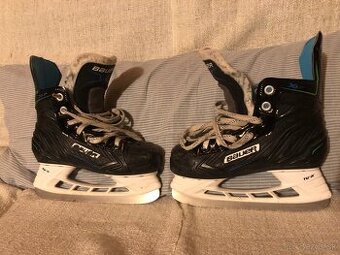 Detské korčule Bauer