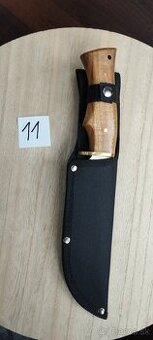 Lovecká dýka Kandar