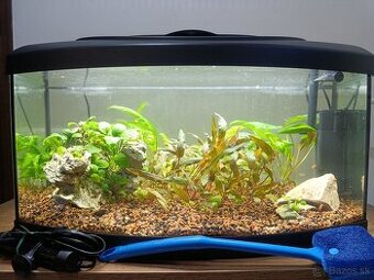 Akvárium Diversa 60