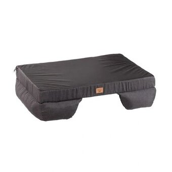 Ortopedický pelech Ferplast Memor-One (L)