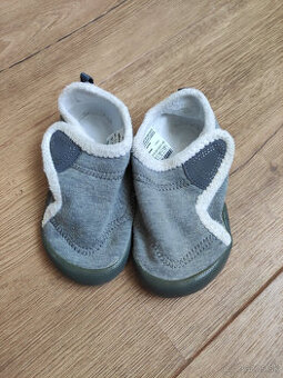 Protismykove domace papucky 27